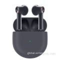 China OnePlus Buds True Wireless Earbuds for mobile phone Supplier